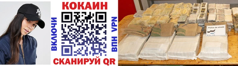 где можно купить   Льгов  COCAIN Fish Scale 