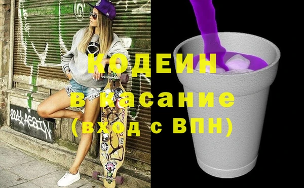 гашик Михайлов