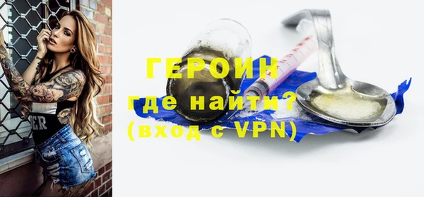 гашик Михайлов